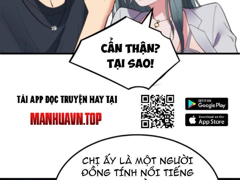 Trang 49