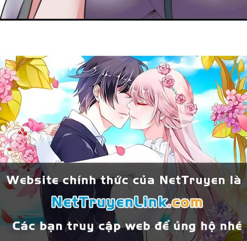 Trang 65