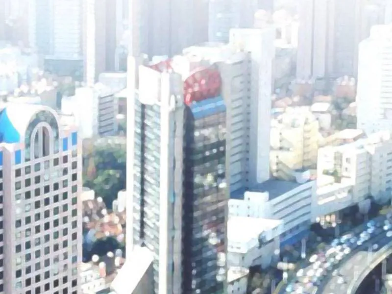 Trang 41