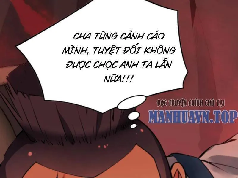Trang 65