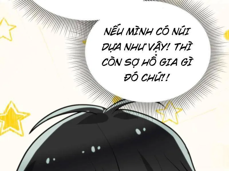 Trang 75