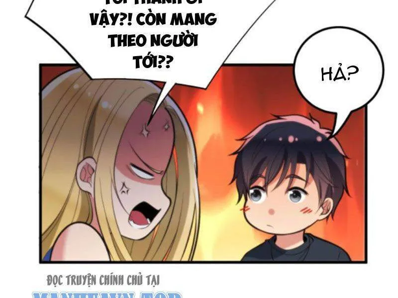 Trang 14