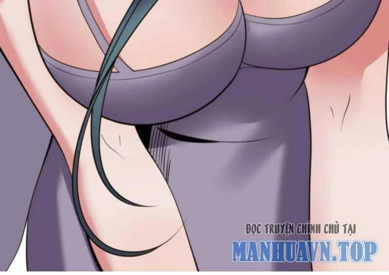 Trang 71