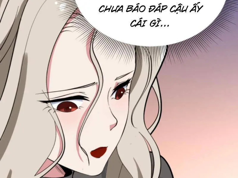 Trang 60