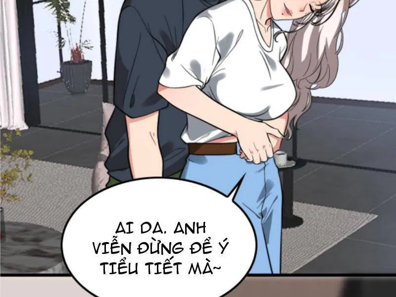 Trang 48
