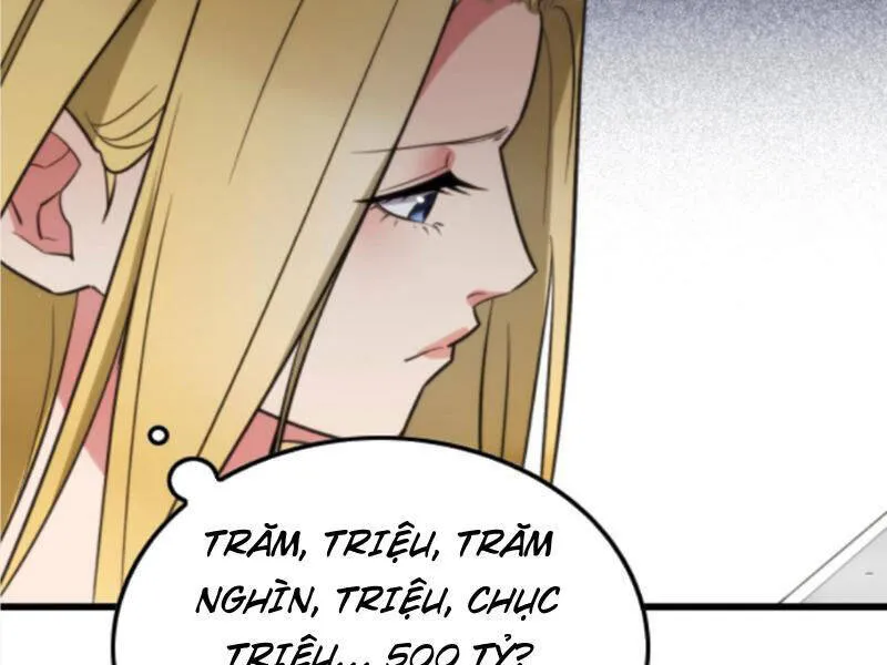 Trang 51