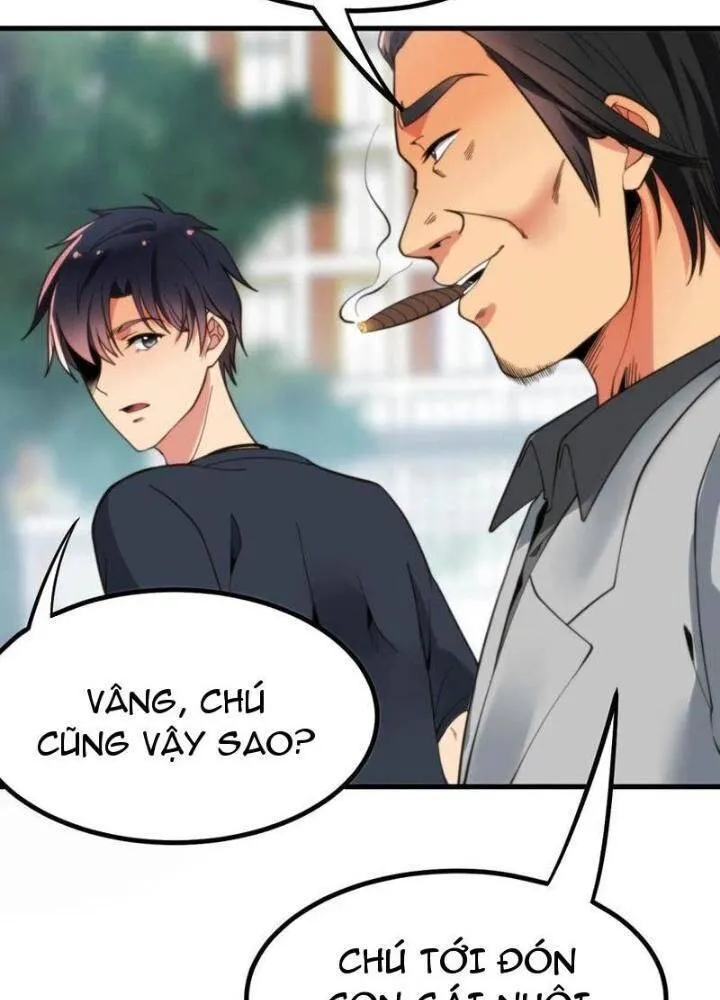 Trang 45