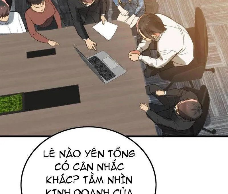 Trang 35