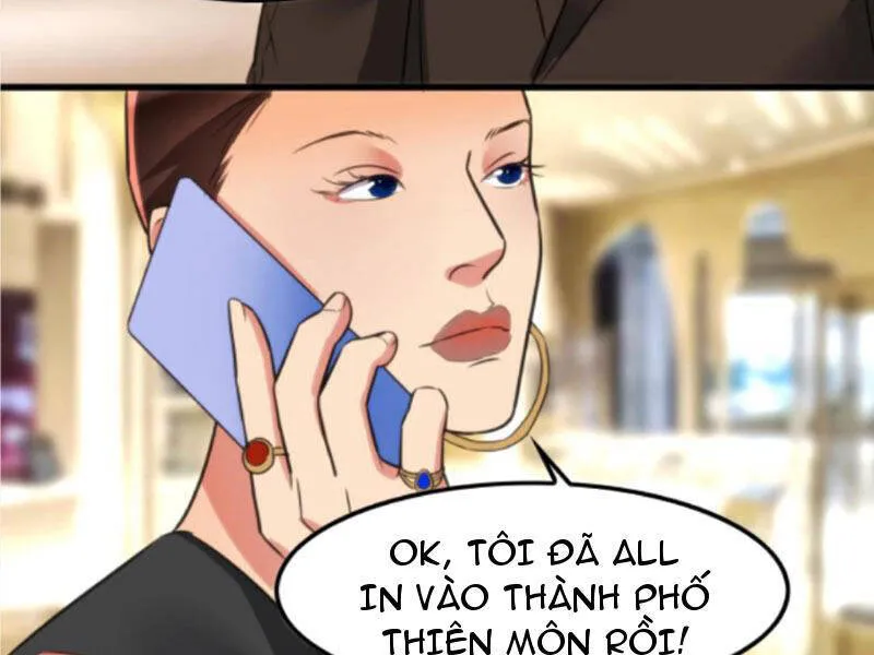 Trang 49