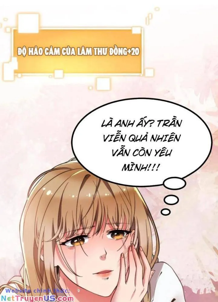 Trang 59