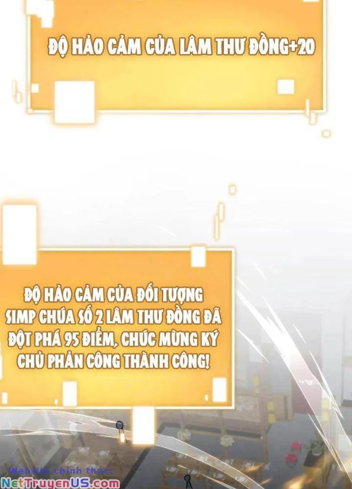 Trang 63