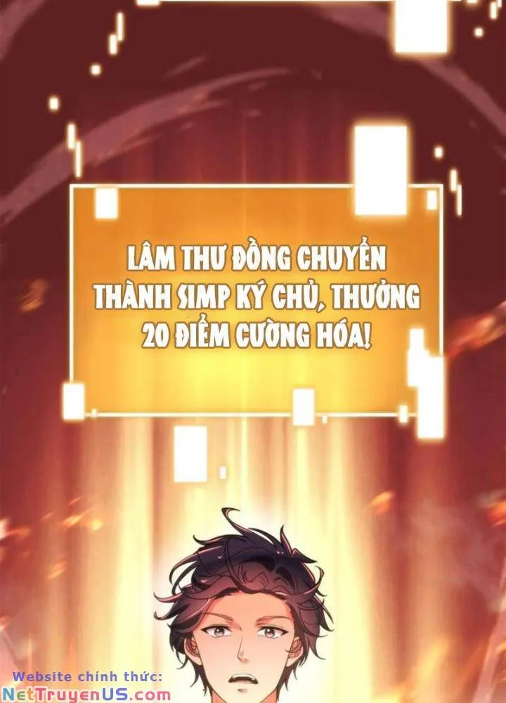 Trang 67