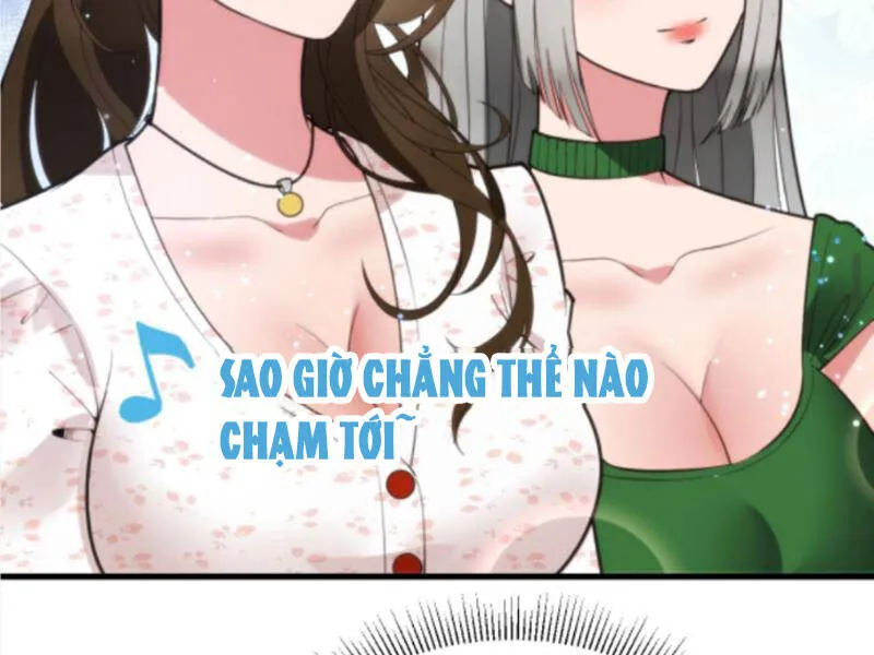 Trang 45