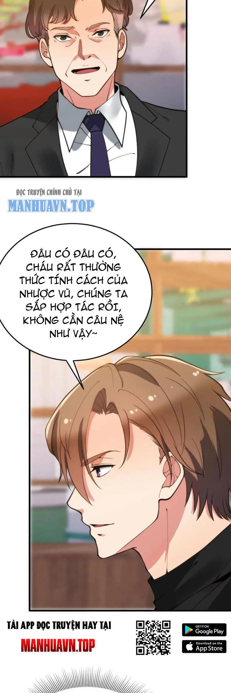 Trang 9