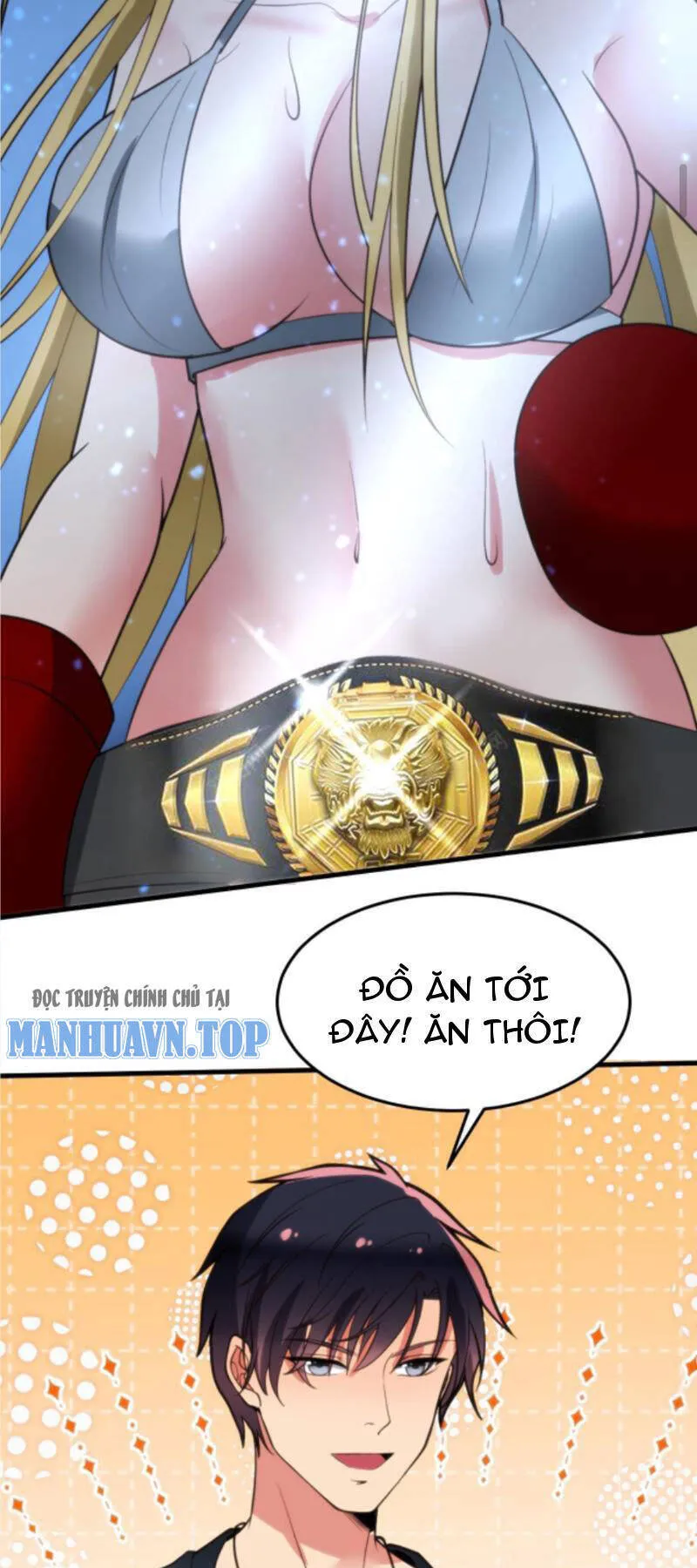 Trang 20