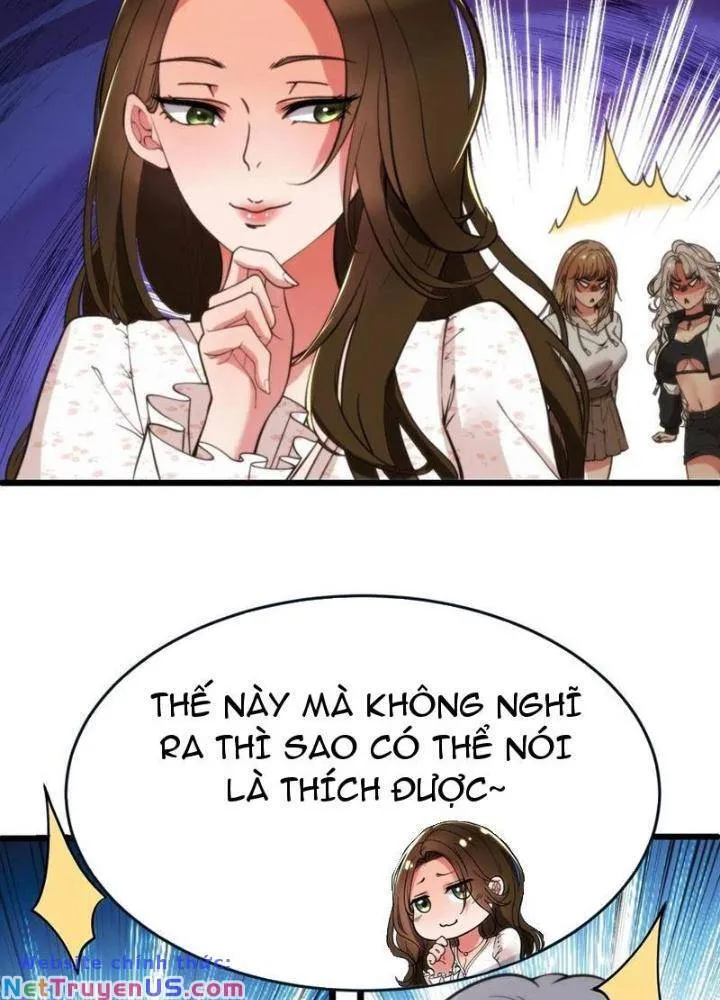Trang 27