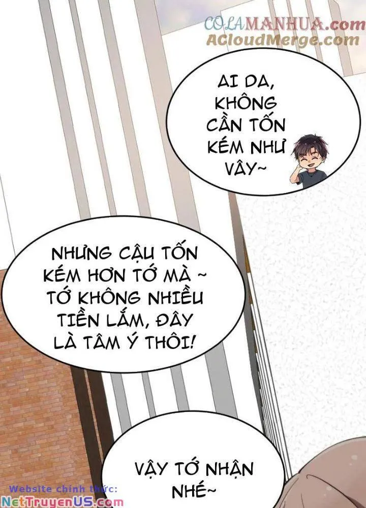 Trang 53