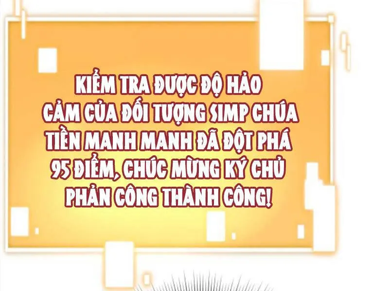 Trang 60