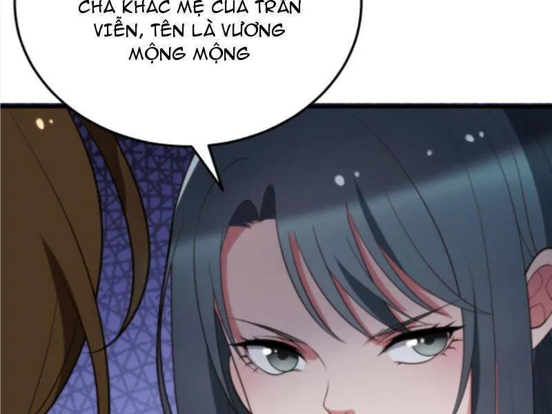 Trang 53