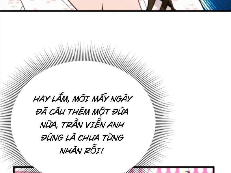 Trang 60