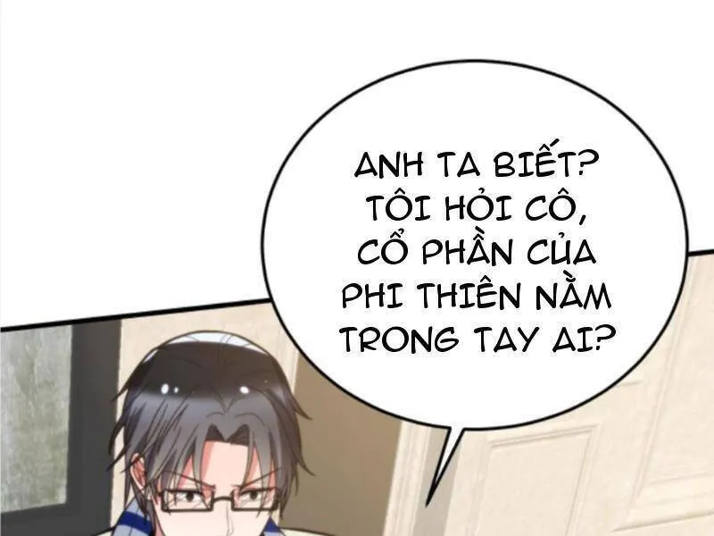 Trang 49