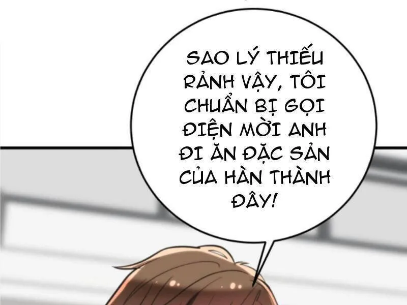 Trang 68