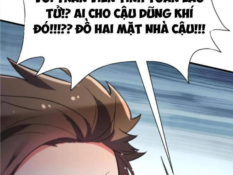 Trang 71