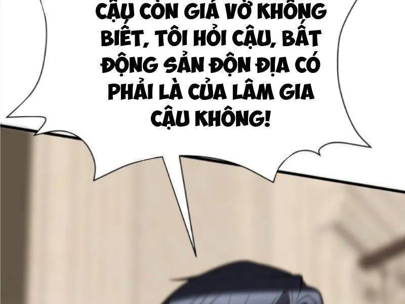 Trang 75
