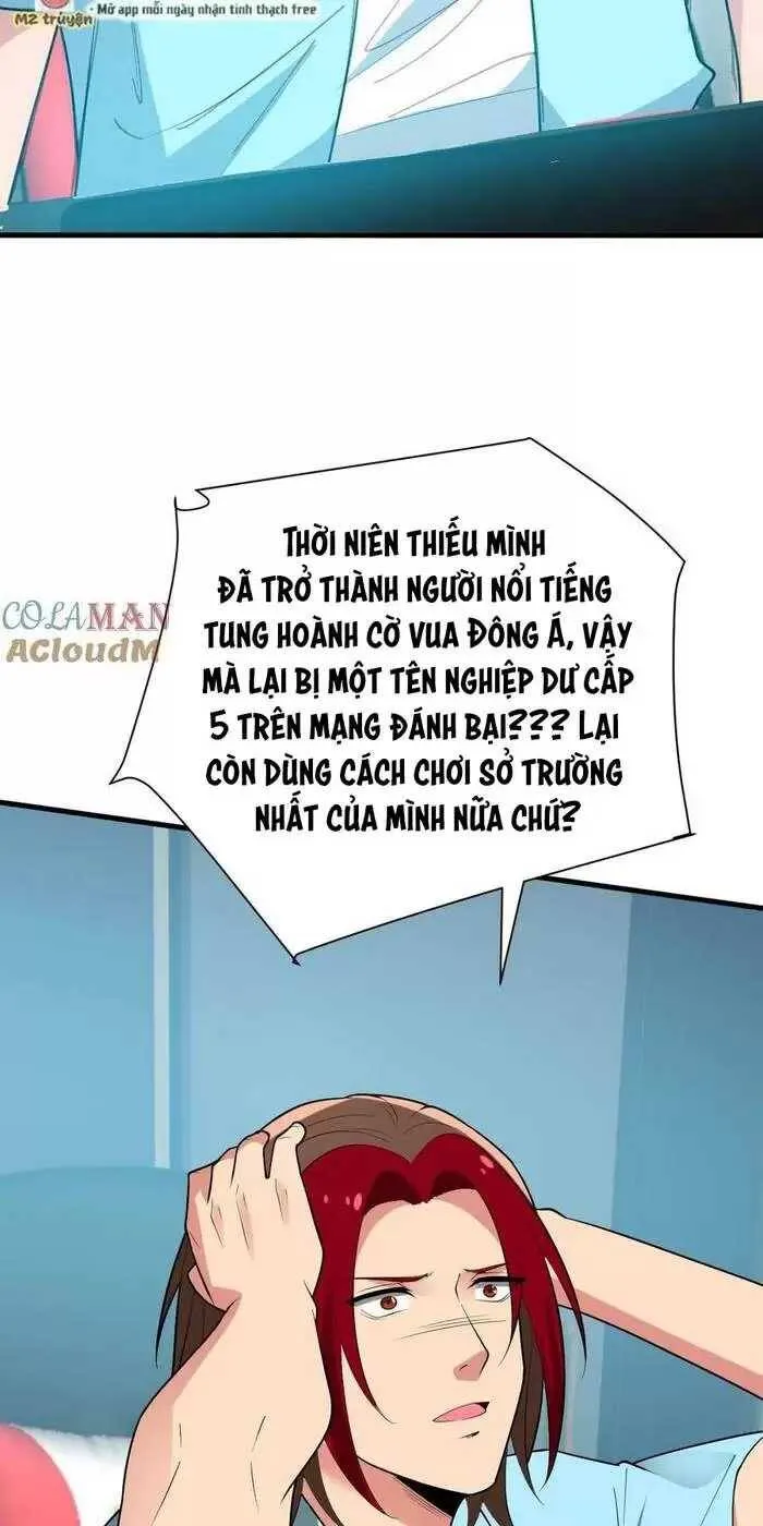 Trang 23