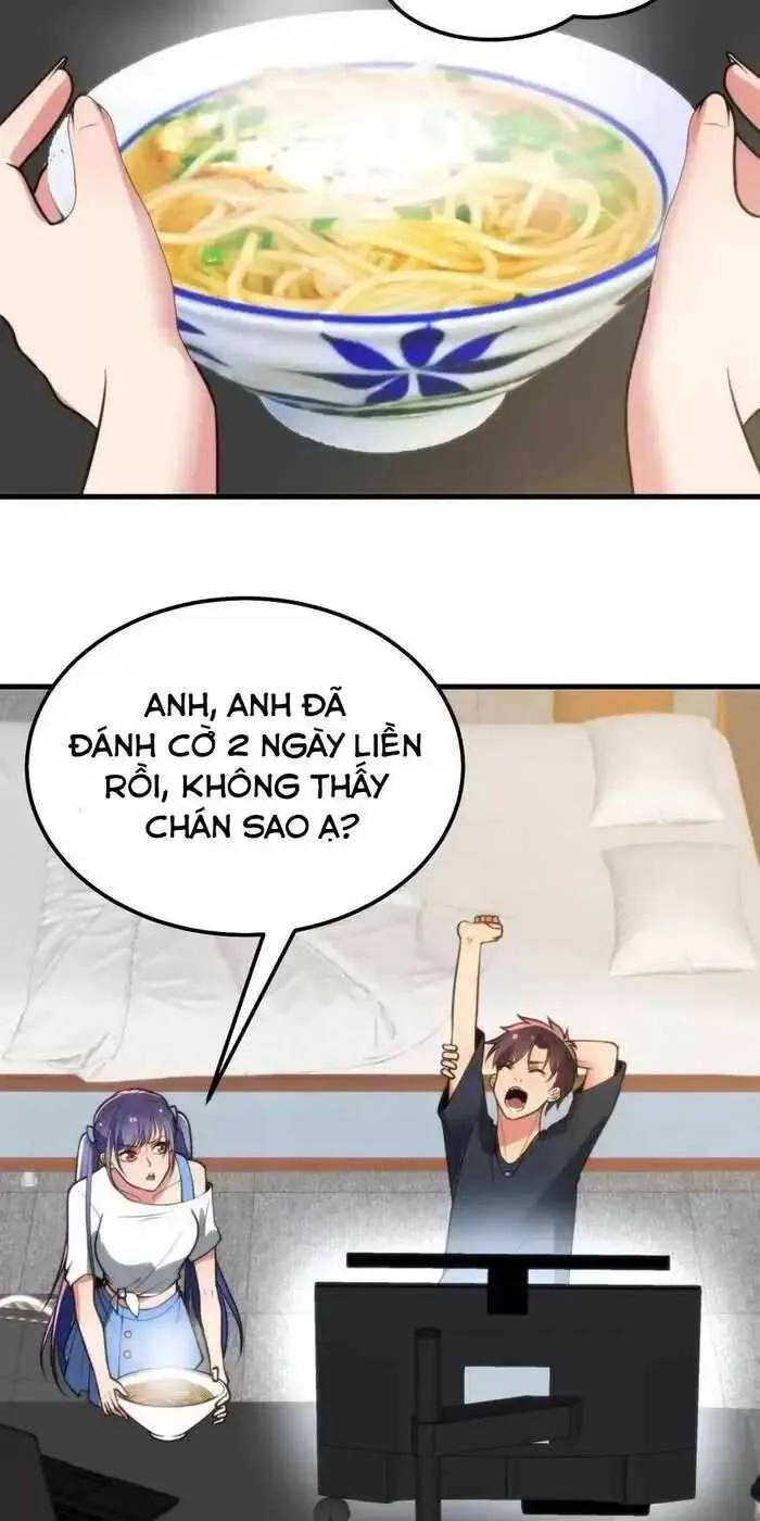 Trang 20