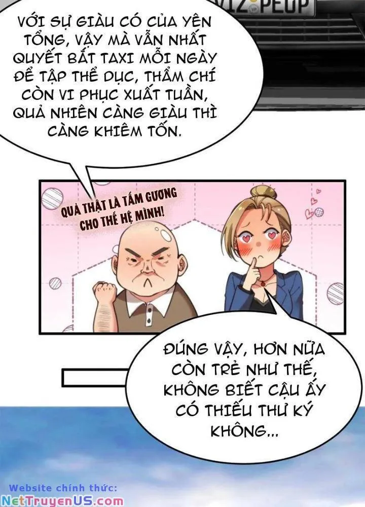Trang 41