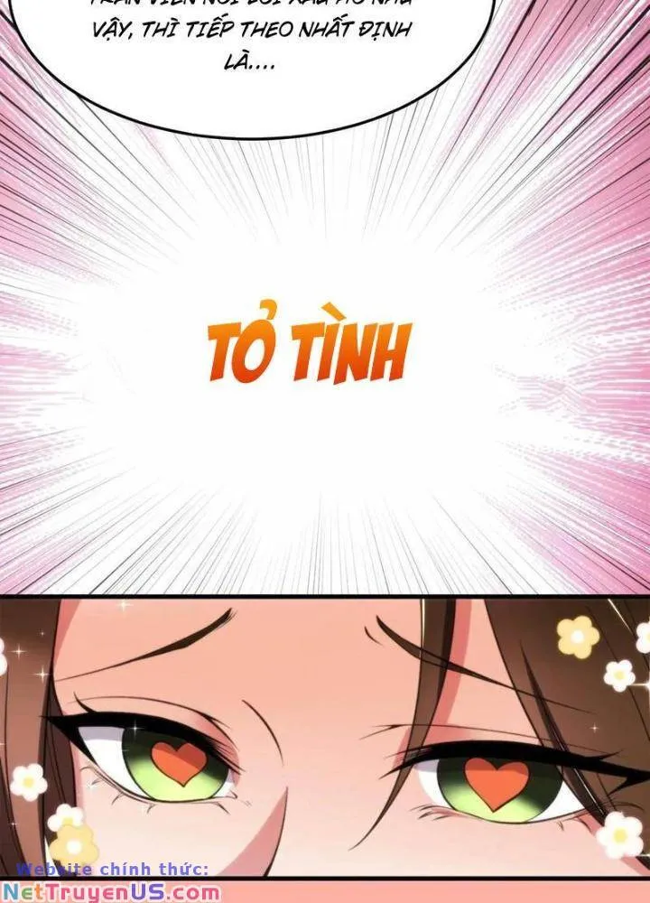 Trang 49