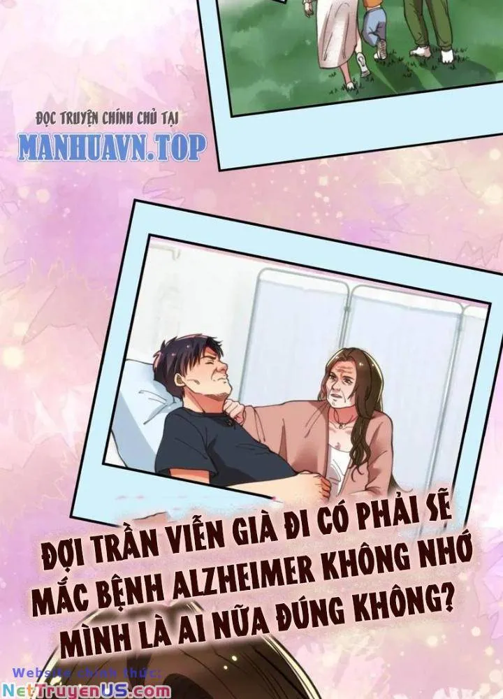 Trang 55