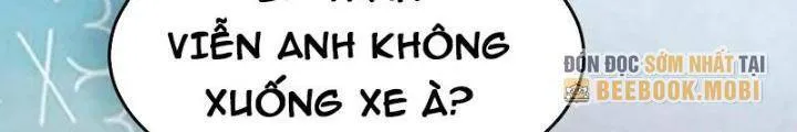 Trang 62