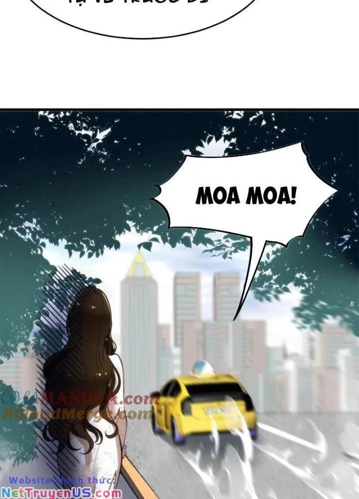 Trang 65