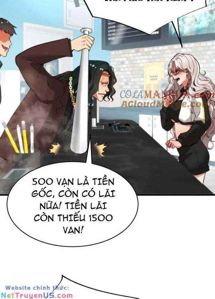 Trang 25