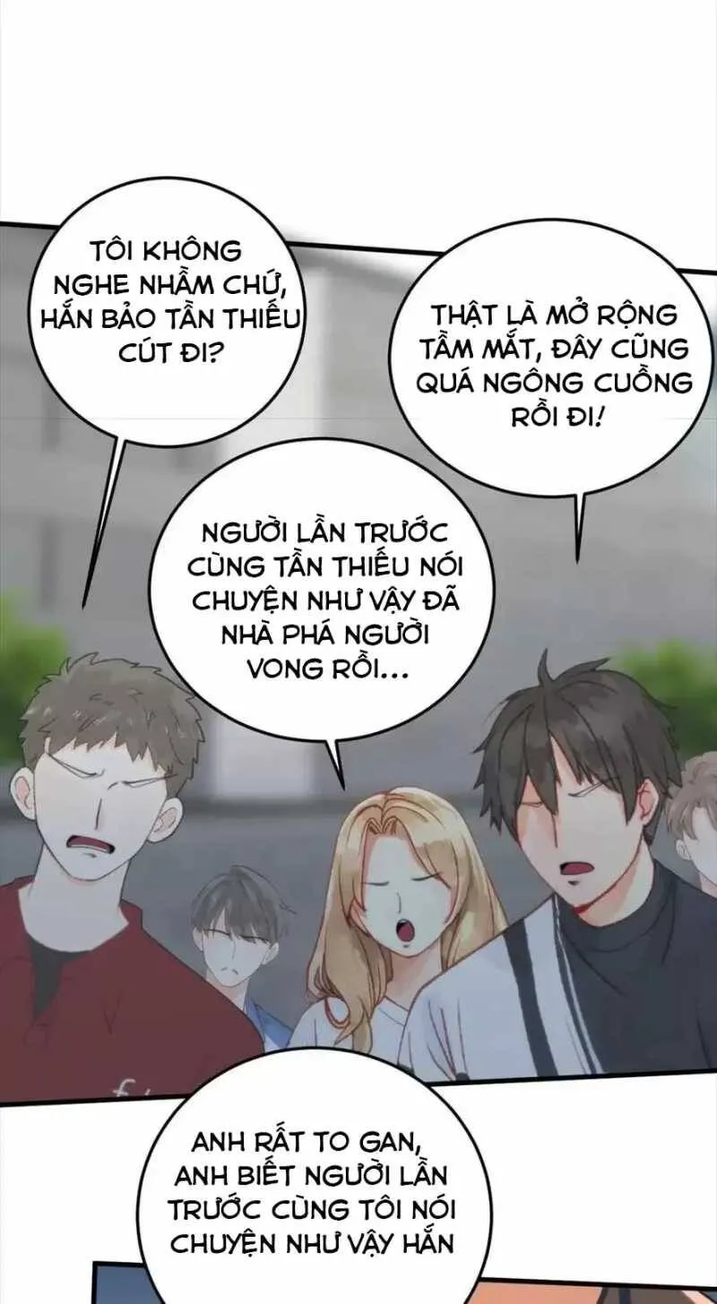 Trang 20