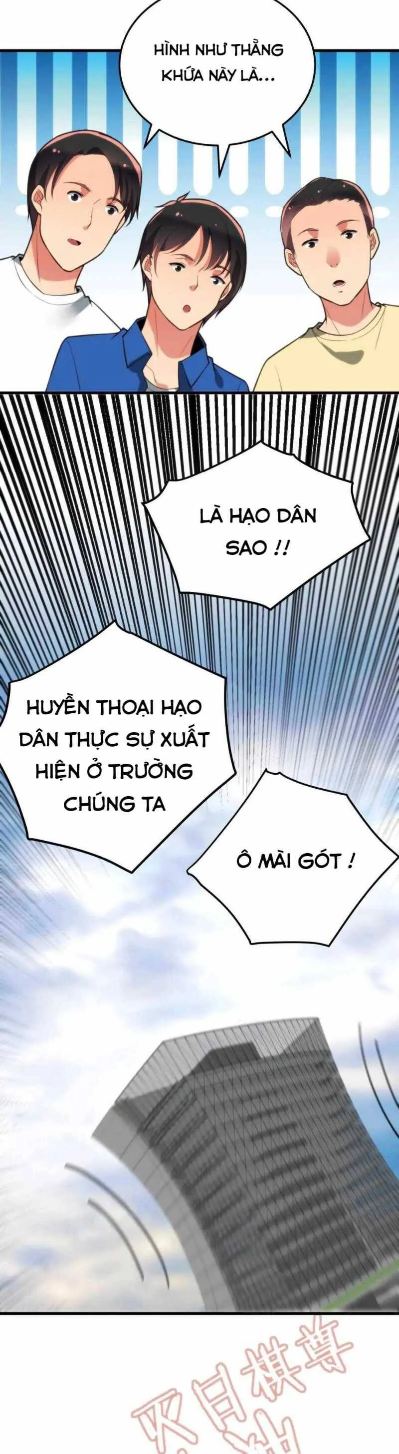 Trang 14