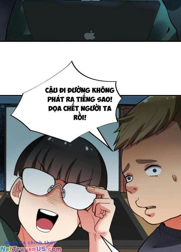 Trang 32