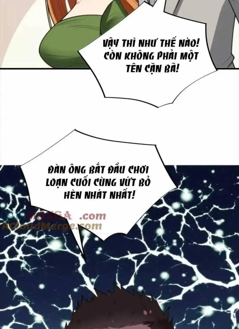 Trang 32