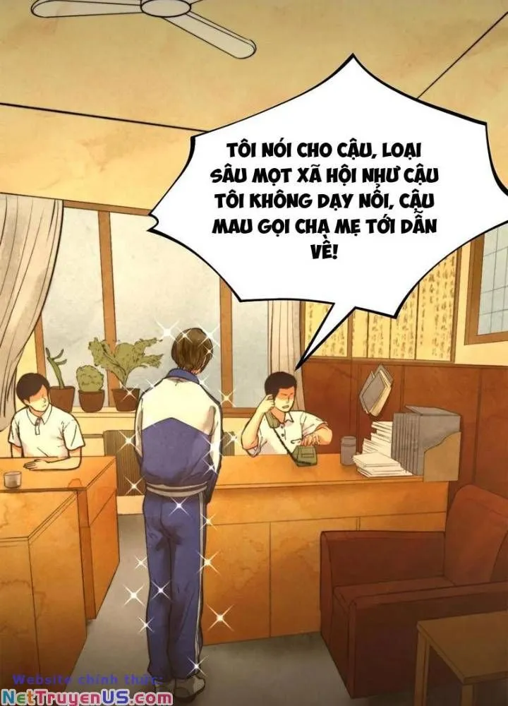 Trang 27