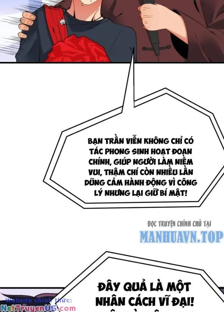Trang 45