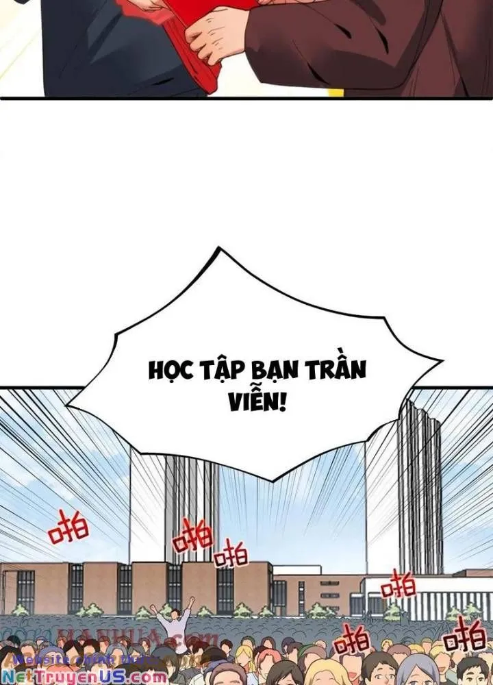 Trang 51