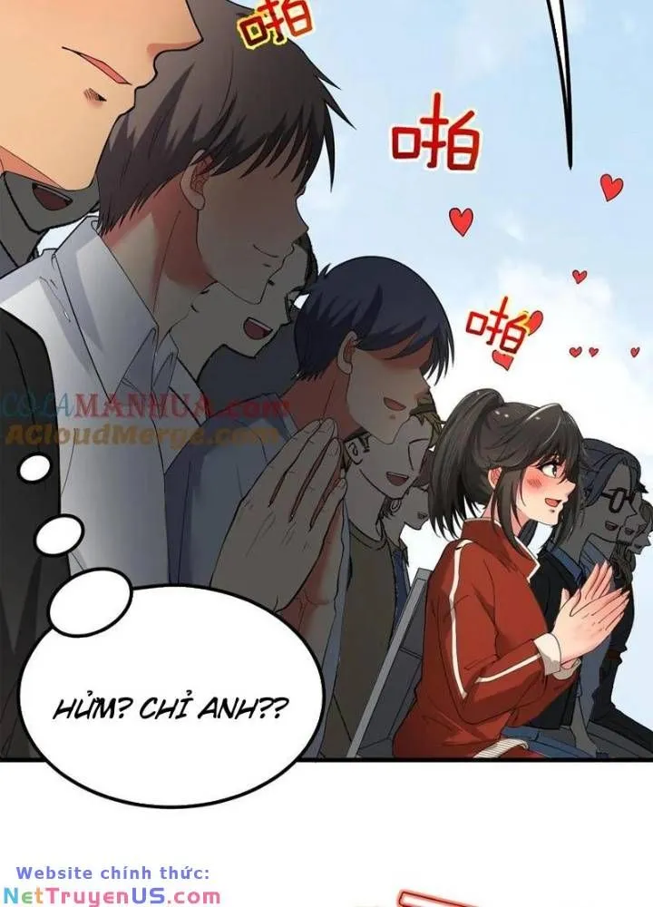 Trang 61