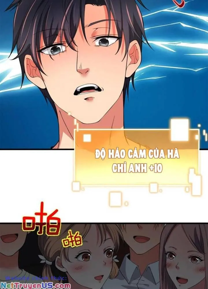Trang 63