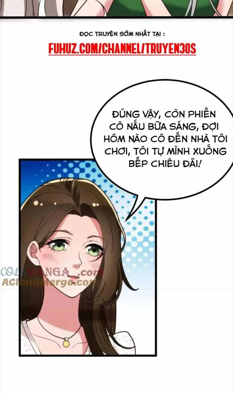 Trang 21