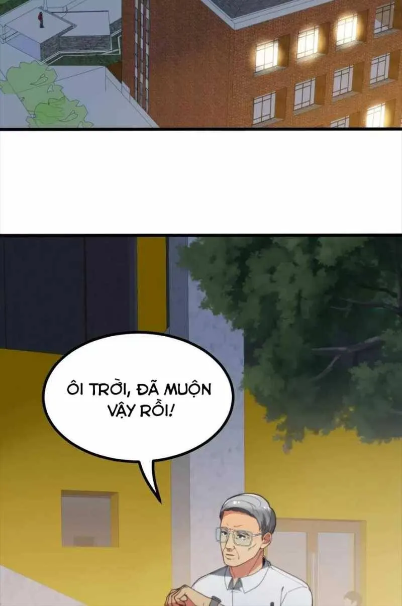 Trang 25