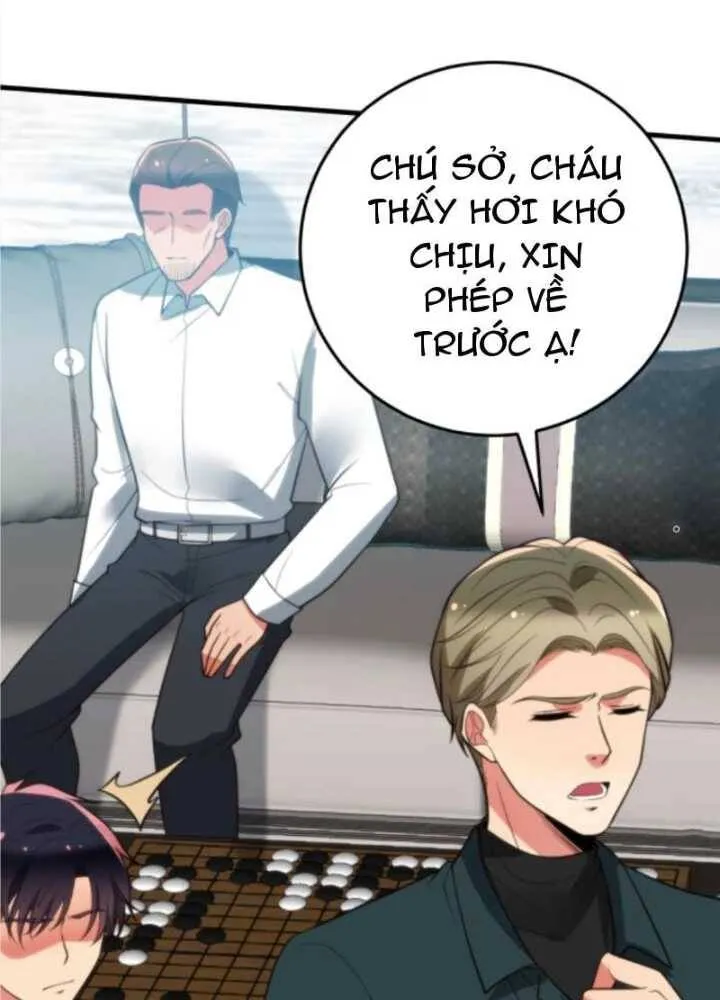 Trang 50