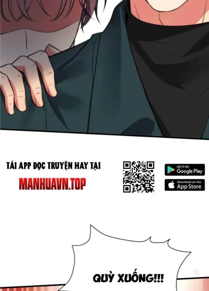 Trang 60