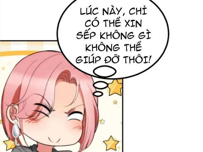 Trang 44